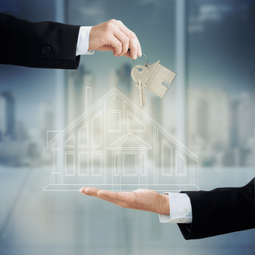 Services Seamless property transactions tenerife