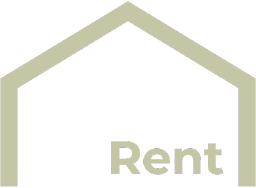Short Long Term Rent Tenerife