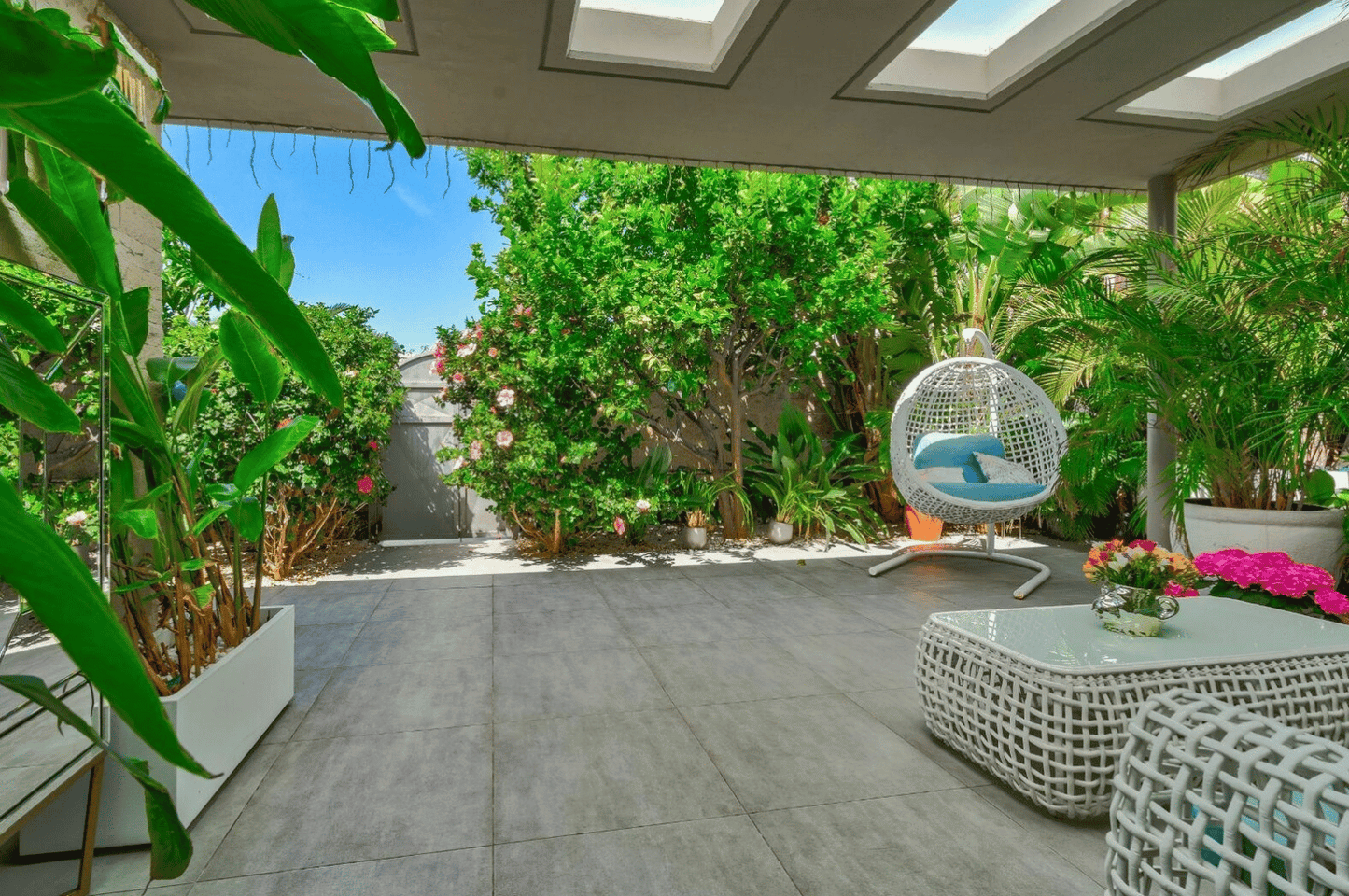 Torviscas_Alto_Luxury_4_bedroom_villa_tenerife_ceiling_new_amenities