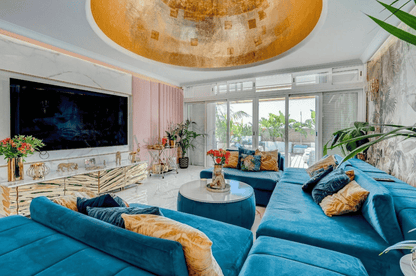 Torviscas_Alto_Luxury_4_bedroom_villa_tenerife_living_room_stunning_marble