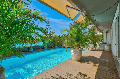 Torviscas_Alto_Luxury_4_bedroom_villa_tenerife_private_pool