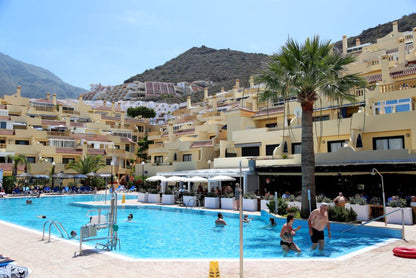 Torviscas_Fantastic_Apartment_with_Pool_and_Private_terrace_amazing_complex_pools