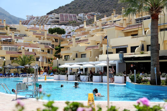 Torviscas_Fantastic_Apartment_with_Pool_and_Private_terrace_amazing_stunning_relax_complex