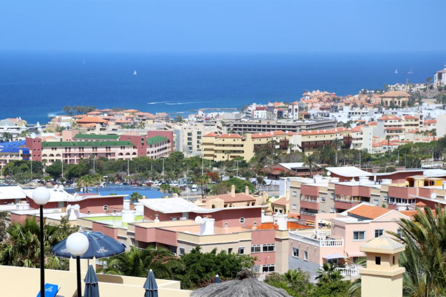 Torviscas_Fantastic_Apartment_with_Pool_and_Private_terrace_amazing_view