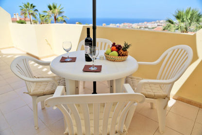 Torviscas_Fantastic_Apartment_with_Pool_and_Private_terrace_appetizer_view